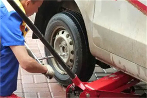 井冈山附近拖车24小时服务热线电话