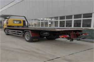 井冈山24小时公路救援电话