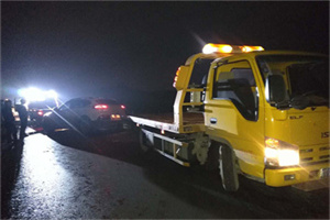 井冈山24小时车辆搭电联系电话