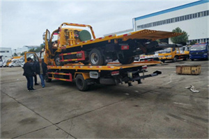 井冈山同城汽车补胎